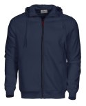 OVERHEAD - 3XL (NAVY)