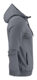 OVERHEAD - 3XL (STEEL GREY)