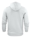 OVERHEAD - 3XL (WHITE)