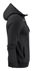 OVERHEAD - 4XL (BLACK)