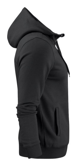 OVERHEAD - 4XL (BLACK)