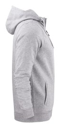 OVERHEAD - 4XL (GREY MELANGE)