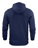 OVERHEAD - 4XL (NAVY)