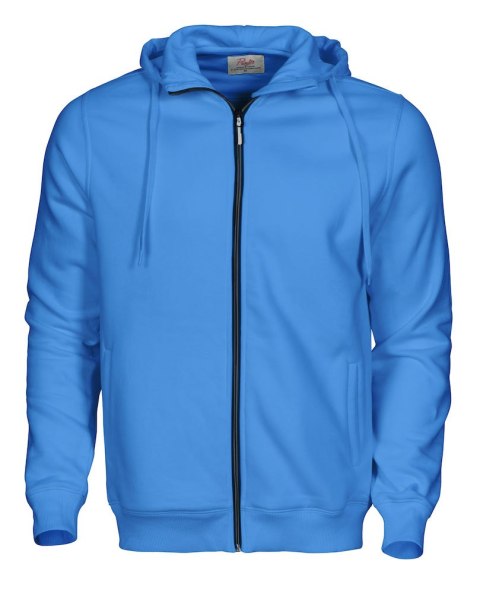 OVERHEAD - 4XL (OCEAN BLUE) OVERHEAD - 4XL (OCEAN BLUE)