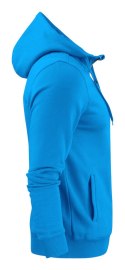 OVERHEAD - 4XL (OCEAN BLUE)
