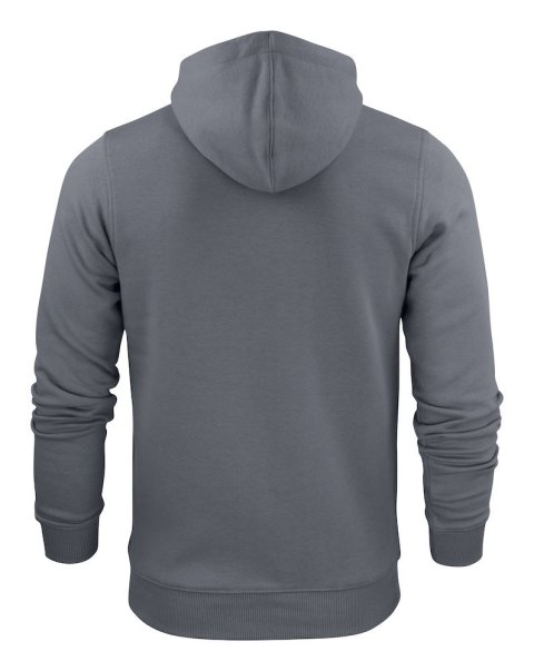 OVERHEAD - 4XL (STEEL GREY) OVERHEAD - 4XL (STEEL GREY)