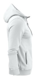 OVERHEAD - 4XL (WHITE)