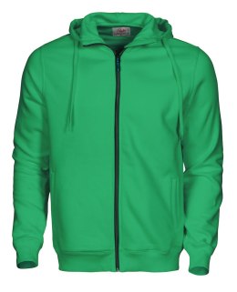 OVERHEAD - 5XL (FRESH GREEN)
