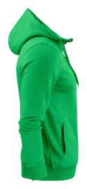 OVERHEAD - 5XL (FRESH GREEN)