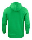 OVERHEAD - 5XL (FRESH GREEN)