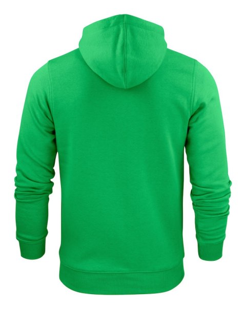 OVERHEAD - 5XL (FRESH GREEN) OVERHEAD - 5XL (FRESH GREEN)