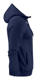 OVERHEAD - 5XL (NAVY)