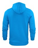OVERHEAD - 5XL (OCEAN BLUE)