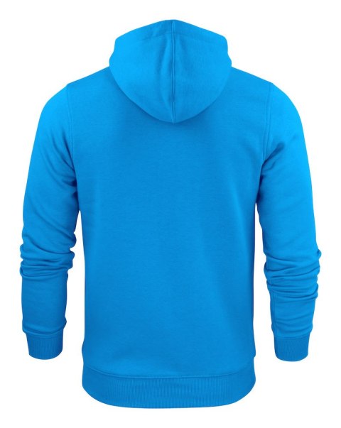 OVERHEAD - 5XL (OCEAN BLUE) OVERHEAD - 5XL (OCEAN BLUE)