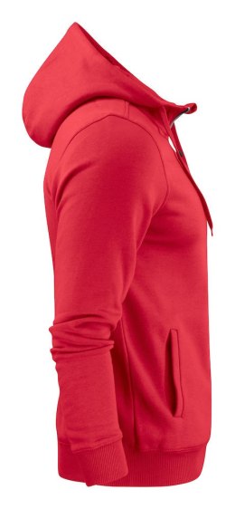 OVERHEAD - 5XL (RED)