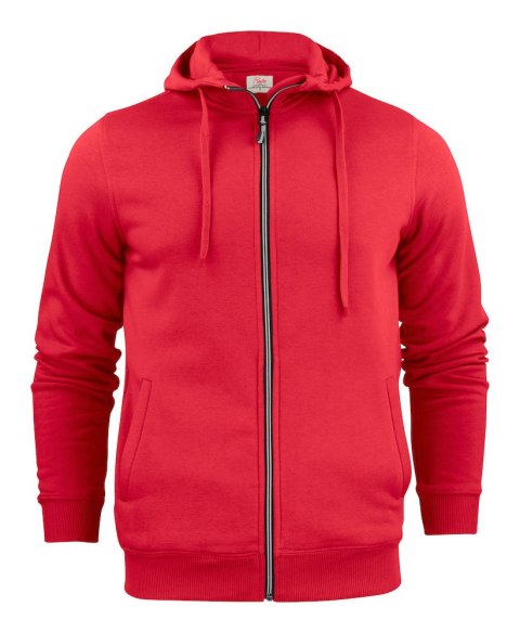 OVERHEAD - 5XL (RED) OVERHEAD - 5XL (RED)