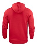 OVERHEAD - 5XL (RED)