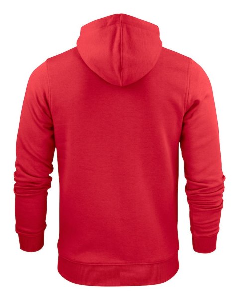 OVERHEAD - 5XL (RED) OVERHEAD - 5XL (RED)