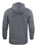 OVERHEAD - 5XL (STEEL GREY)