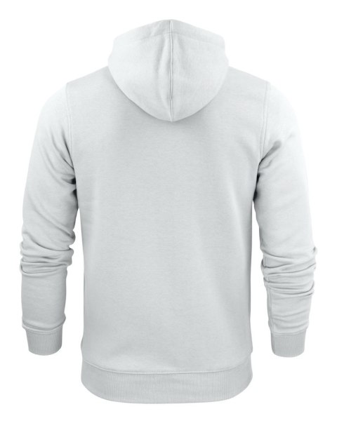 OVERHEAD - 5XL (WHITE) OVERHEAD - 5XL (WHITE)