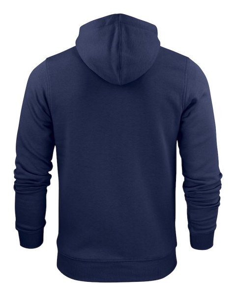 OVERHEAD - L (NAVY) OVERHEAD - L (NAVY)
