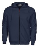 OVERHEAD - M (NAVY)