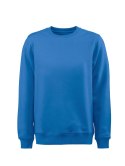 SOFTBALL RSX - 3XL (OCEAN BLUE)
