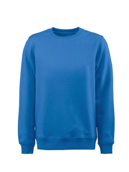 SOFTBALL RSX - 3XL (OCEAN BLUE)