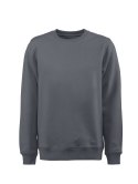 SOFTBALL RSX - 3XL (STEEL GREY)