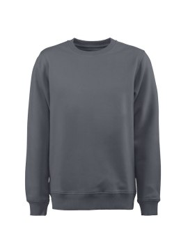 SOFTBALL RSX - 3XL (STEEL GREY)