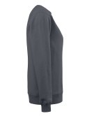 SOFTBALL RSX - 3XL (STEEL GREY)