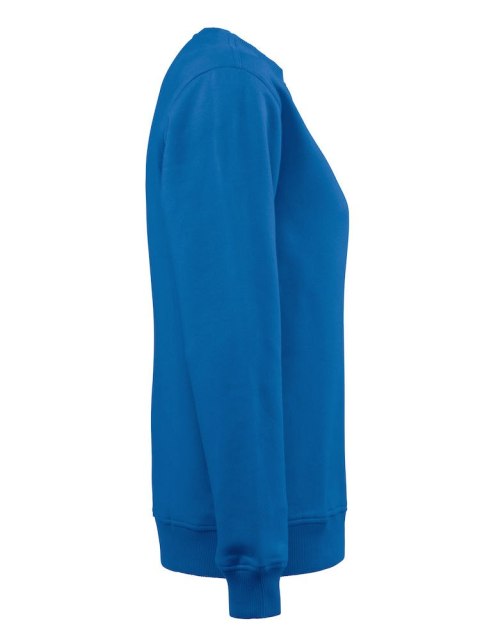 SOFTBALL RSX - 5XL (OCEAN BLUE) SOFTBALL RSX - 5XL (OCEAN BLUE)