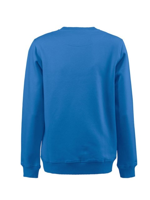 SOFTBALL RSX - 5XL (OCEAN BLUE) SOFTBALL RSX - 5XL (OCEAN BLUE)
