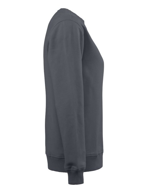 SOFTBALL RSX - 5XL (STEEL GREY) SOFTBALL RSX - 5XL (STEEL GREY)