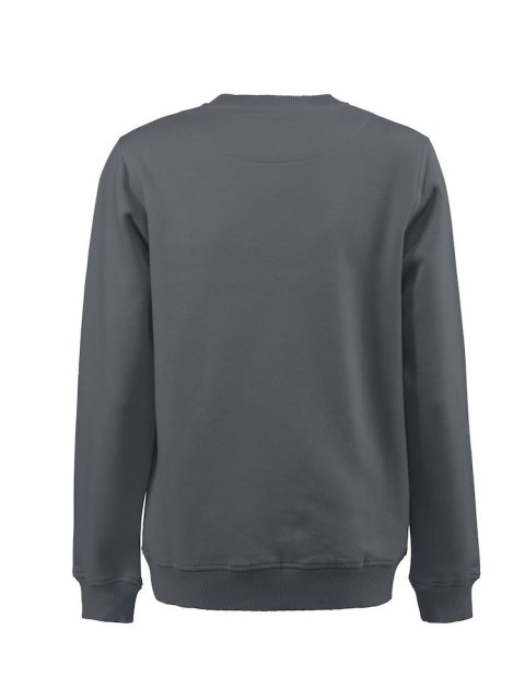 SOFTBALL RSX - 5XL (STEEL GREY) SOFTBALL RSX - 5XL (STEEL GREY)