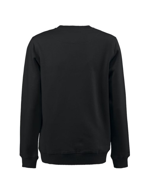 SOFTBALL RSX - XXL (BLACK) SOFTBALL RSX - XXL (BLACK)