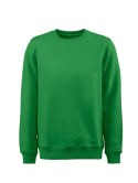 SOFTBALL RSX - XXL (FRESH GREEN)