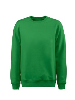 SOFTBALL RSX - XXL (FRESH GREEN)