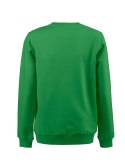 SOFTBALL RSX - XXL (FRESH GREEN)