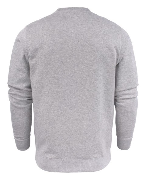 SOFTBALL RSX - L (GREY MELANGE) SOFTBALL RSX - L (GREY MELANGE)