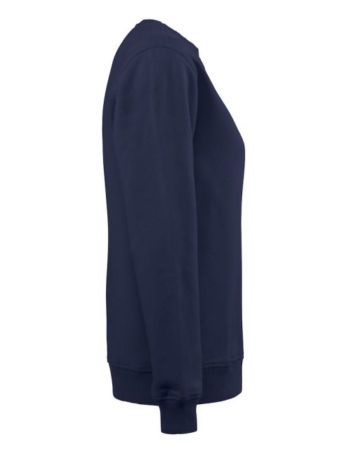 SOFTBALL RSX - L (NAVY) SOFTBALL RSX - L (NAVY)