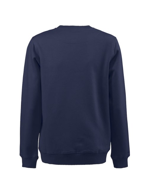 SOFTBALL RSX - L (NAVY) SOFTBALL RSX - L (NAVY)
