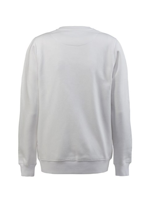 SOFTBALL RSX - XL (WHITE)