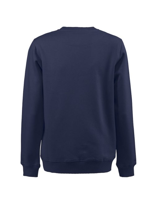 SOFTBALL RSX - M (DARK NAVY) SOFTBALL RSX - M (DARK NAVY)