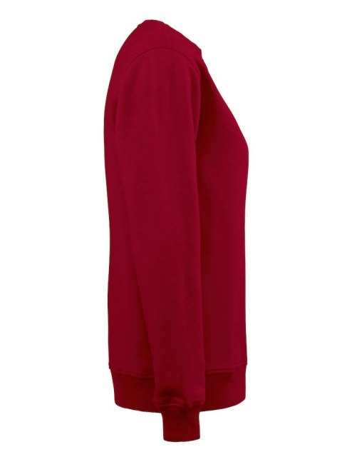 SOFTBALL RSX - M (RED) SOFTBALL RSX - M (RED)