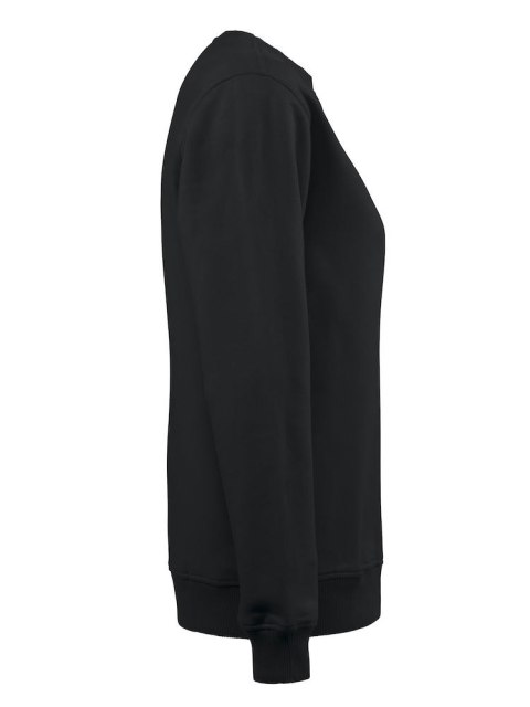SOFTBALL RSX - S (BLACK) SOFTBALL RSX - S (BLACK)