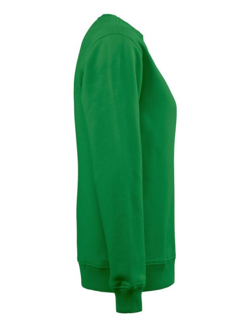 SOFTBALL RSX - XS (FRESH GREEN) SOFTBALL RSX - XS (FRESH GREEN)