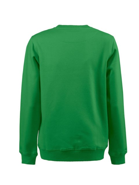 SOFTBALL RSX - XS (FRESH GREEN) SOFTBALL RSX - XS (FRESH GREEN)