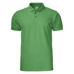 SURF POLO PRO RSX - 3XL (FRESH GREEN)