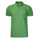 SURF POLO PRO RSX - 4XL (FRESH GREEN)